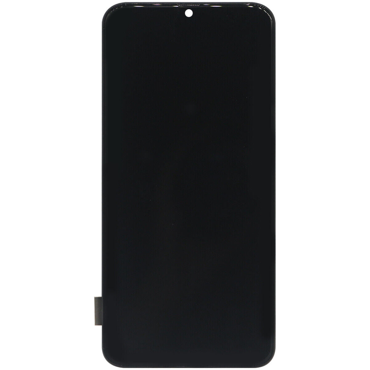 LCD With Digitiser And Frame For Samsung Galaxy A40 A405F OLED